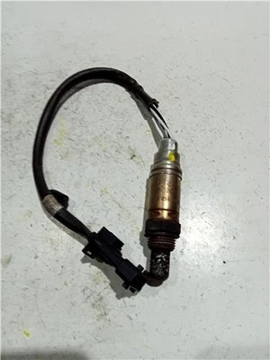 0258003716 SONDA LAMBDA / 3439 PARA CITROËN SAXO 1999-> 1.5 D FURIO [1,5 LTR. - Immagine 1 di 2