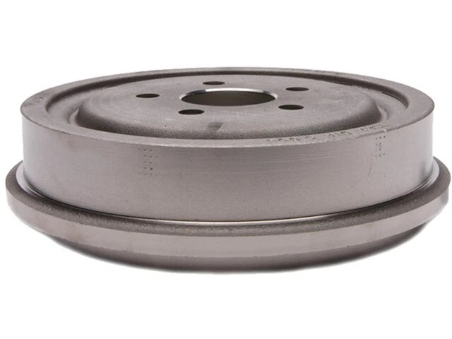 Rear Brake Drum For 03-05 Chevy Pontiac Cavalier Sunfire VG95M8 Advantage -- New Foto 1 de 1