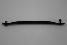 honda 00-03 shadow ace 750 01-03 / 2005 2006 spirit REAR BRAKE STOPPER BRACE ARM