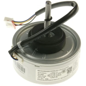 Motor Aire Acondicionado para SAMSUNG DB31-00636A RD-310-25-8A(AL) - Imagen 1 de 1