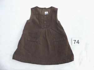 ZARA - KLEID - Bild 1 von 5