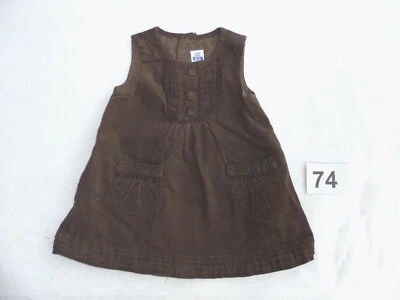 ZARA -  KLEID  - Bild 1 von 4