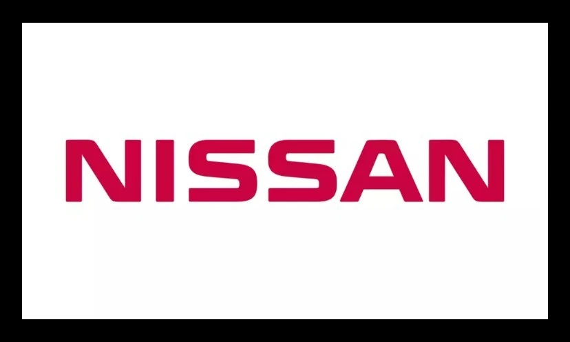 2007-13 Nissan Altima шланг возврата, гидроусилитель руля 49725JA02A / 49725-JA02A OEM - Изображение 1 из 1