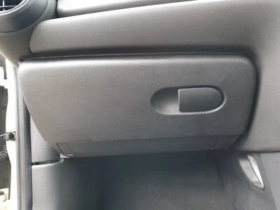 Guantera Mini Cooper F55 F56 2014-2024 Foto 1 de 2