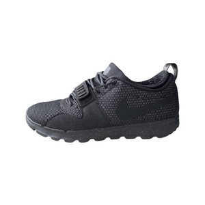Las mejores ofertas en Zapatillas para hombres Nike Trainerendor | eBay