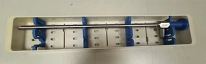 Stryker 502-457-045 10mm x 45 degree autoclavable Laparoscope- Exc condition - Picture 1 of 1