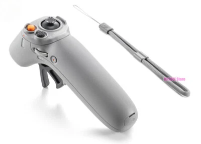 DJI RC Motion 2 Smart Controller for Avata/Mini 3 Pro/Mini 4 Pro/Mavic 3/Air 3 - Image 1 of 4