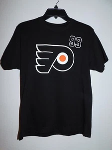Philadelphia Flyers Boys Large 14/16, Jakub Voráček - Picture 1 of 4