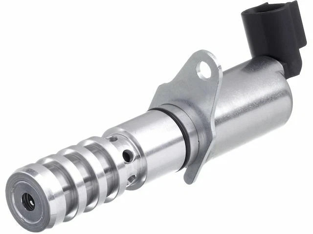 Variable Timing Solenoid fits Buick Rainier 2004-2007 4.2L 6 Cyl GAS 74TBVC - Изображение 1 из 1