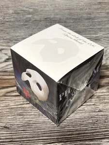 PHANTOM OF THE OPERA, BIC CUBE PAD - Imagen 1 de 6