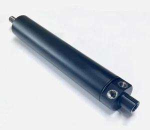 E6NN3A540CA Power Steering Cylinder Tractor Fits For Ford TW15 8530 8730 455 750 - Picture 1 of 5