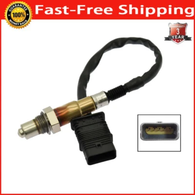 Sensor de oxígeno aguas arriba 234-5054 para BMW X3 2,0 L L4 Turb 2013 2014 2015 2016 2017 Foto 1 de 4