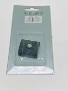 Induro Getriebe Schnellspannplatte QR-SA-38S - Bild 1 von 1