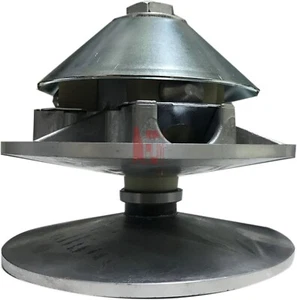 VARIATORE MOTORE AIXAM PULEGGIA KUBOTA 400 721 741 CITY CROSSLINE SCOUTY GTO - Imagen 1 de 3