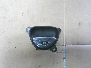 INTERRUPTOR FRENO ESTACIONAMIENTO JAGUAR S TIPO 2002 2R83-2B623-AB - Imagen 1 de 2