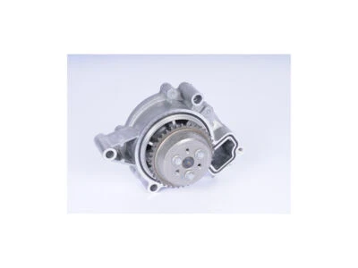 Bomba de agua AC Delco 65456PKCM 2010 2012 2005 2006 para Chevrolet Malibu 2004-2014 Foto 1 de 2