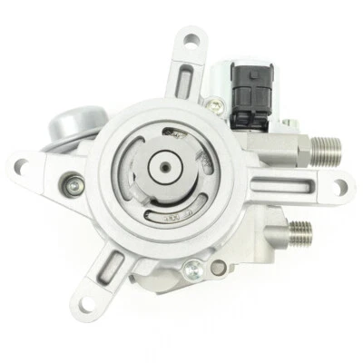 94811031572 High Pressure Fuel Pump For Porsche Panamera 2011-2015 94811031524- — 第 1/4 张图片