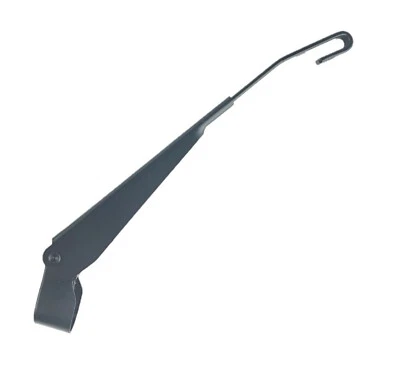 Conjunto de brazo limpiaparabrisas de vidrio trasero ventana trasera Land Rover LR2 nuevo GENUINO LR003297 Foto 1 de 4