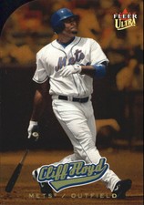 2005 Ultra Gold Medallion Baseball Card Pick