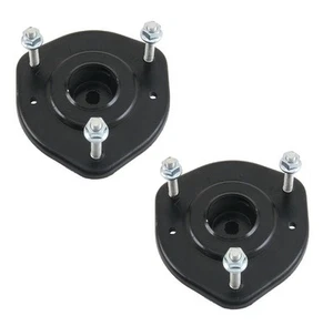 For Lexus IS300 01-05 Set of 2 Front Suspension Strut Mount KYB SM5490 - Picture 1 of 1