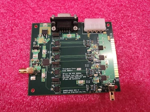 TriLumina 500114 Evaluation Board - Picture 1 of 1