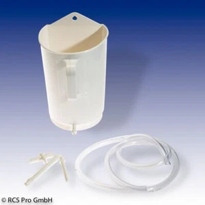 Irrigator 2L Set - Bild 1 von 6