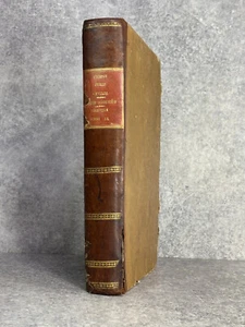 JUSTINIEN. ROUSSARD. JUS CIVILE, MANUSCRIPTORUM LIBRORUM OPE. LYON. ROUILLE 1561 - Picture 1 of 24