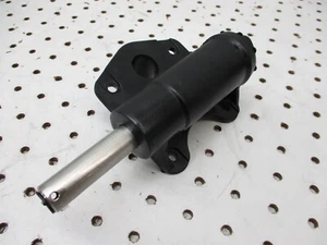 Seadoo LH Left OPAS Fin Cylinder Support Bracket 2004-2011 GTX RXP RXT GTI - Picture 1 of 4