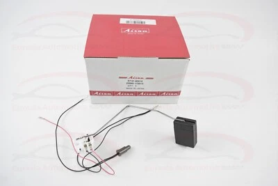 Aisan Fuel Gauge Tank Sending Unit 250601CB1C For Infiniti FX35 2010-2012 - Image 1 of 2