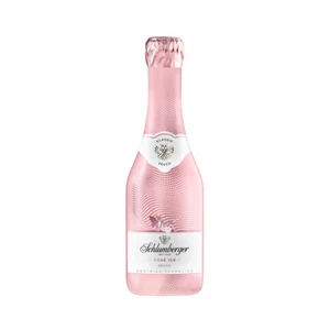 Schlumberger Rose Ice Secco - Bild 1 von 1