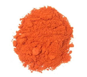 Pimiento, ahumado - 2 libras - Polvo de pimiento ahumado de roble español importado - Imagen 1 de 1