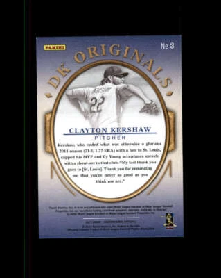 2007 Topps '52 Black Back #50 Daisuke Matsuzaka (ref 144902) - Image 1 of 2