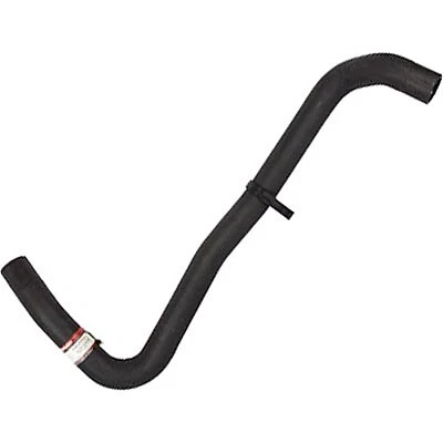 KM-4992 Motorcraft Radiator Hose Upper New for F150 Truck Ford F-150 2009-2010 Foto 1 de 1