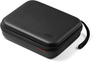 Sanwa Direct Gadget Tasche Reiseetui Gadget Größe S schwarz 200-BAGIN014BK JP - Bild 1 von 6