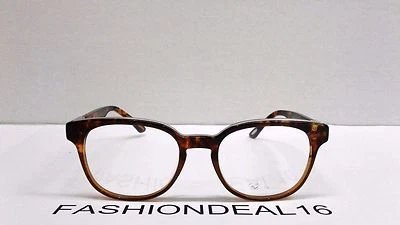 Nuevo Chopard Auténtico con Etiquetas Havana 23KT GP VCH144 0961 51mm Anteojos  Foto 1 de 3