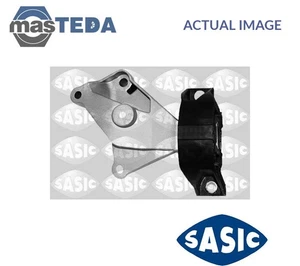 2704129 ENGINE MOUNT MOUNTING UPPER RIGHT SASIC FOR RENAULT CLIO IV,CAPTUR I - Picture 1 of 5