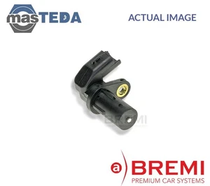 60304 CRANKSHAFT POSITION SENSOR BREMI NEW OE REPLACEMENT - Picture 1 of 5