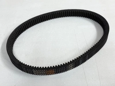 Correa de transmisión Polaris 144-4640U4 Ultimax Pro 1999-2018 Fusion Edge XC DRAGON RMK IQ Foto 1 de 4