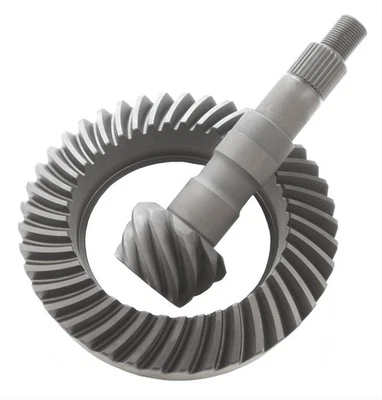 Richmond Gear Ring and Pinion Gears GM 8.5" 10-Bolt 5.13:1 Foto 1 de 3