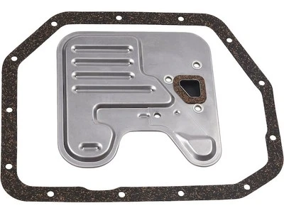 For 2006-2011 Kia Rio Automatic Transmission Filter Kit API 16472CFHK 2009 2007 - Image 1 of 2