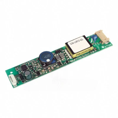 New In Box TDK CXA-L0612-VJL LCD Backlight Power Inverter Board - Image 1 of 4
