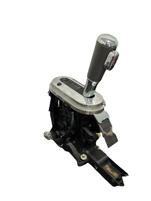2004-2008 Ford F150 Automatic Floor Gear Shift Shifter Assembly OEM - Image 1 of 4