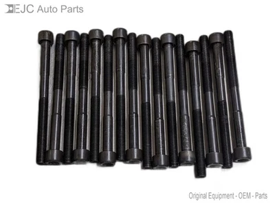 Kit de pernos de culata para Toyota 4Runner 4.0 90910A2006 gasolina 10-21 Foto 1 de 4