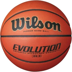 Pelota de juego interior Wilson Intermediate Evolution 28,5 - Imagen 1 de 1