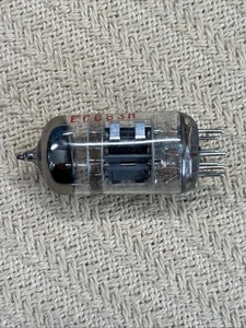 Tubo per Marshall Valvestate 100V modello 8100 - Foto 1 di 6