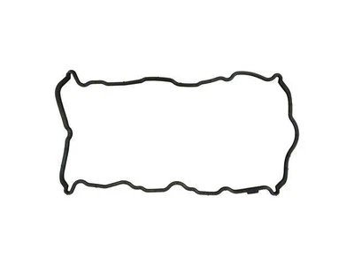 Junta de cubierta de válvula Felpro 49833RYKR 2008 2009 2012 para Nissan Altima 2007-2013 Foto 1 de 2