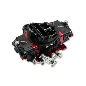 Carburador mecánico secundario Brawler BR-67320 750 CFM Brawler Street - Imagen 1 de 9