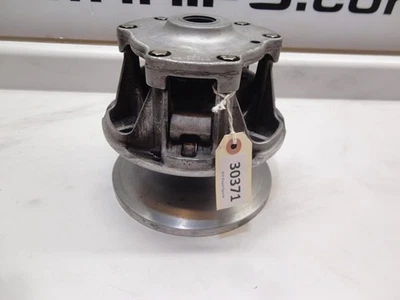 Polaris Primary 离合器 - 2003 RMK 800 - 1321880 - #30371 — 第 1/4 张图片