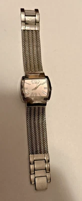 Reloj Mujer Kenneth Cole Rosa x15 Foto 1 de 4