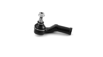 SKF VKDY 314004 Cabezal de barra de acoplamiento Barra de acoplamiento para FORD FOCUS III Torneo FOCUS III - Imagen 1 de 4